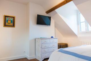Villa Panama - Trouville-sur-Mer - 4
