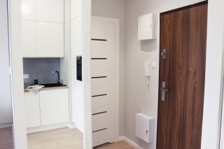 Studio Słoneczne - Gdańsk - 3