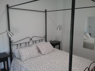 New Trendy apartment - 9