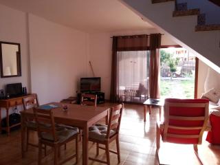Apartamentos Los Medanos - 5