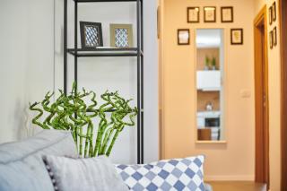 AvantGarden - Umag - 4