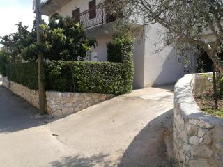 Apartment Cozy - Šibenik - 1