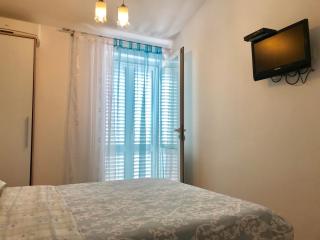 Apartments Milanović - Mali Lošinj - 9