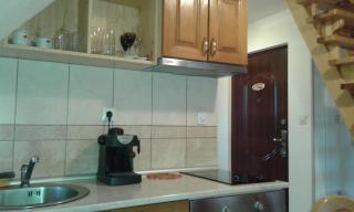 Apartman Joca Zlatibor - 6