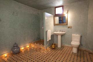 Riad Alya - 5