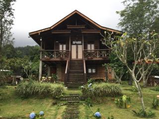 Villa Diantie - Bogor - 0