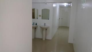 The Palines Apartment Hotel - Manila - 7