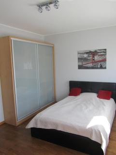 Konrado - Dziwnów - 4