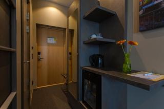 Hotell Nordic - 2