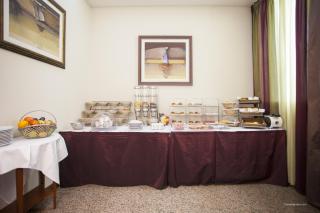 Hotel Blumen Collection by GSA Hotels - Bolonia - 2