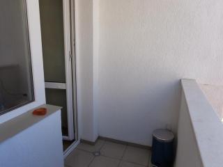 Apartment Moni - 3
