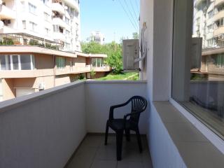 Apartment Moni - 4