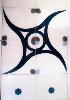 La Estrella de Tarifa - 6