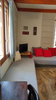 Alice House - Porto Heli - 5