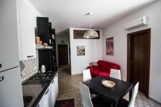 La Marina House - Al Duomo - Catania - 0