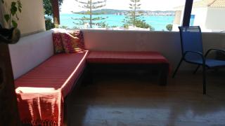 Alice House - Porto Heli - 7