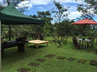 Villa Diantie - Bogor - 1