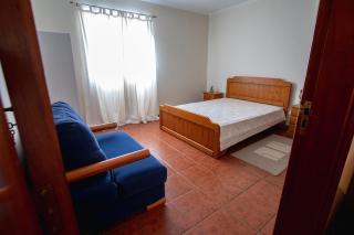 Casa dos Rui´s - Velas - 4
