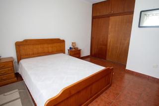 Casa dos Rui´s - Velas - 2