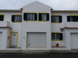 Casa dos Rui´s - Velas - 0