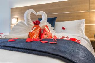 Holiday Inn Express Houston-Alvin by IHG - Alvin - 7