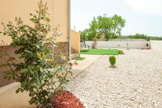 Villa Karmen - 1