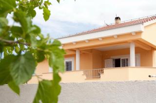 Villa Karmen - 2