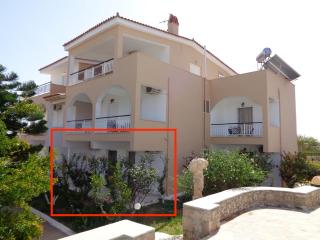 Porto View Suites and Apartments - Porto Heli - 8