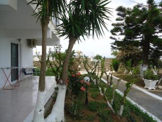 Porto View Suites and Apartments - Porto Heli - 9