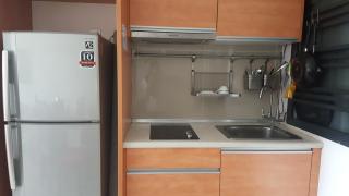 Austin Palazio Apartment - Johor Bahru - 3