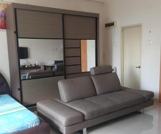 Austin Palazio Apartment - Johor Bahru - 6