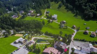Landhaus Garsella - Brand - 4