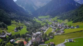 Landhaus Garsella - Brand - 3