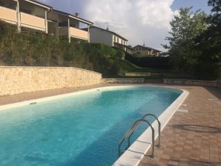 Casa Giulia - 5