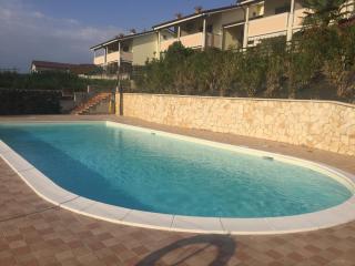 Casa Giulia - Salionze - 4