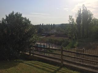 Casa Giulia - 3