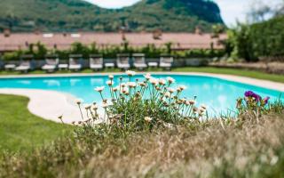 Hotel Alessandra - Garda - 4