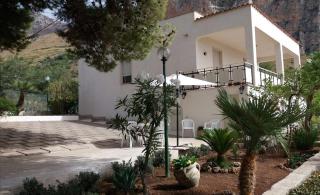 Villa Maria Stella - 0