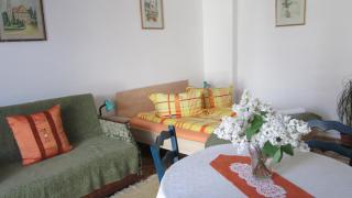 Garden City Apartment - Cluj-Napoca - 6