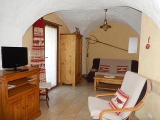 Gîte Les Guérins - 7