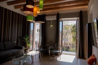 MYO Cagliari Charming House - Cagliari - 6