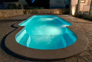 Apartman Herhenreder - Stari Grad - 0