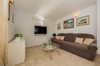 Apartment Jelena - 9