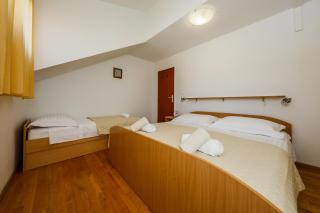 Apartment Jelena - Split - 1