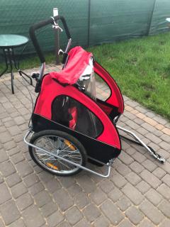 Domki Letniskowe Lilka - 2