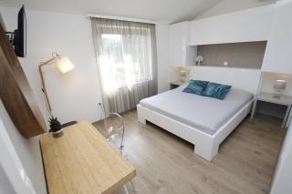 Rooms Beros - Makarska - 2