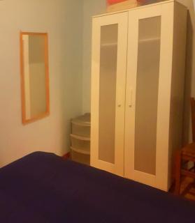 Porta Di Ferro al centro storico - 7