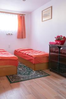 Alton garni hotel - České Budějovice - 6