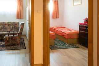 Alton garni hotel - České Budějovice - 7