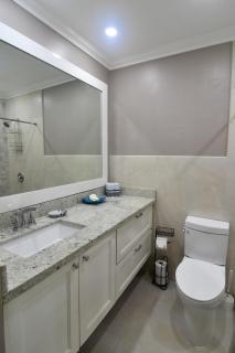 Kingston Vacation Rentals at Ravinia - Private One Bedroom Apartment - 2